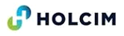 Holcim